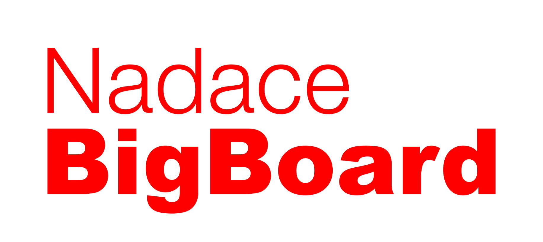 BB