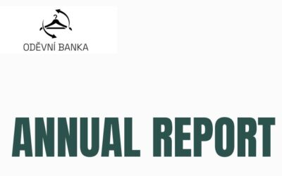 Annual Report 2024