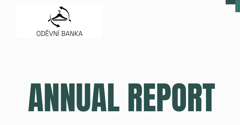 Annual Report 2024
