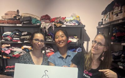 Druhé setkání s týmem Ataccama