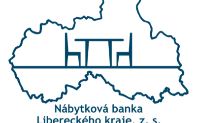 Pokračujeme v propojování pomoci: spolupracujeme i s Nábytkovou bankou Libereckého kraje