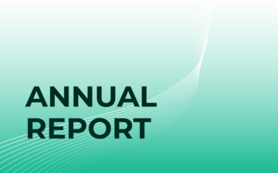 Annual Report 2025