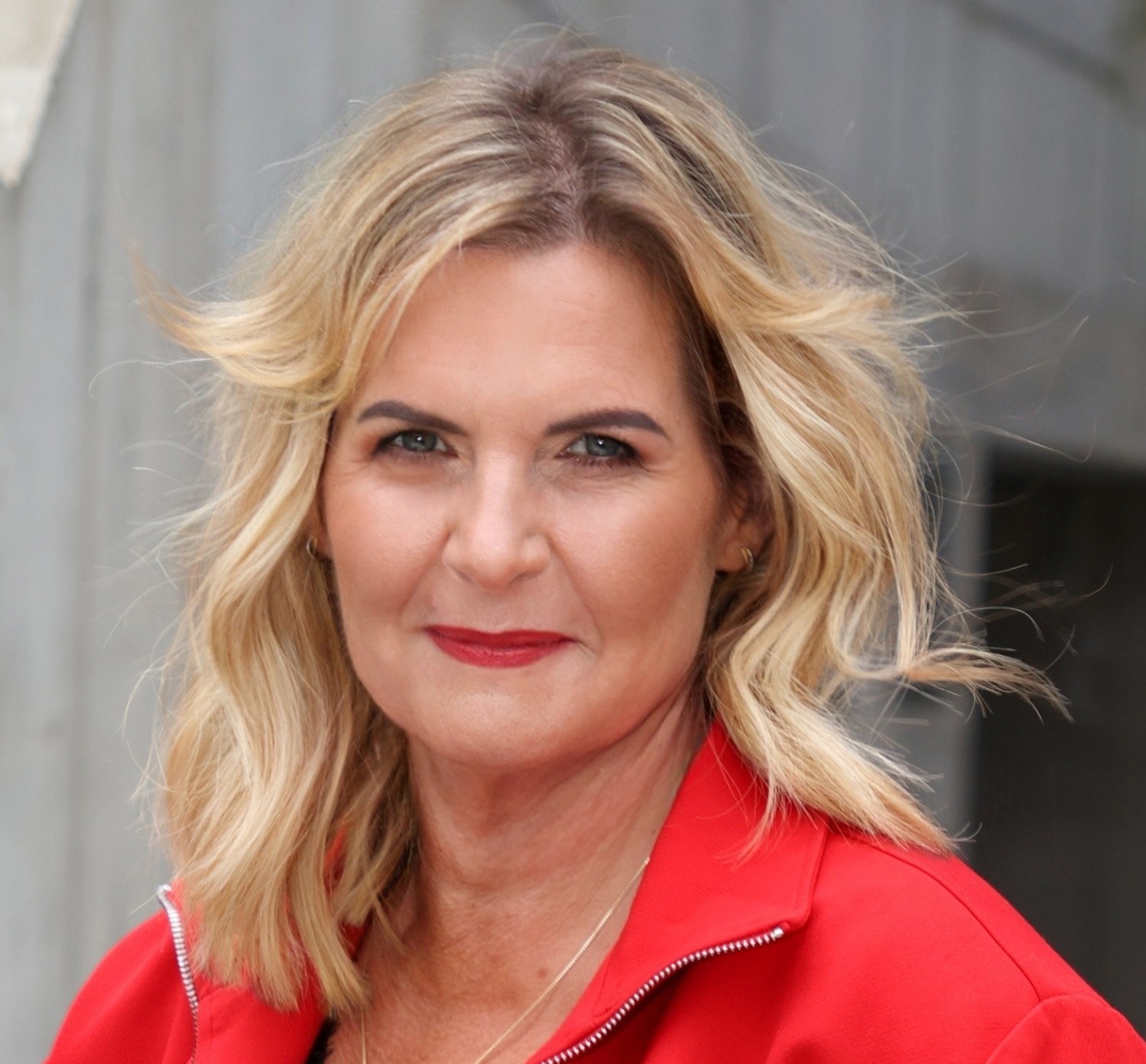 Dana Pavlousková